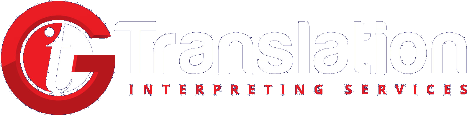 G Translation Interpreting Services